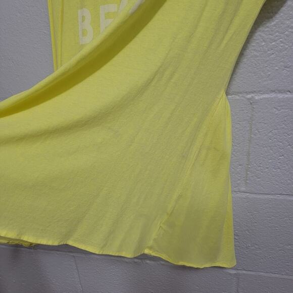 Beach Top - Picture 4 of 10